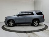 Used 2019 Chevrolet Tahoe LT image 5