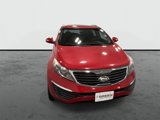 Used 2013 Kia Sportage LX w/ Convenience Pkg image 3