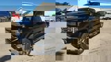 New 2025 GMC Sierra 1500 SLT w/ SLT Premium Plus Package image 4