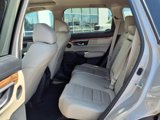 Used 2019 Honda CR-V EX-L image 5