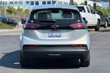 Used 2022 Chevrolet Bolt LT w/ Infotainment Package image 5