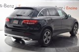 Used 2019 Mercedes-Benz GLC 300 image 6