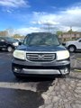 Used 2014 Honda Pilot EX-L image 2