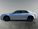 Used 2023 Chrysler 300 S image 4