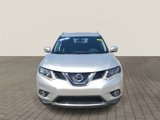 Used 2016 Nissan Rogue SL image 2