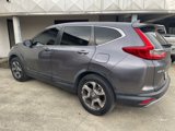 Used 2018 Honda CR-V EX image 5