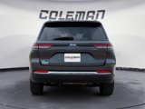 Used 2023 Jeep Grand Cherokee 4WD 4xe image 4