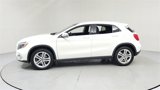 Used 2019 Mercedes-Benz GLA 250 4MATIC image 2