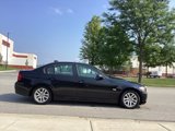 Used 2007 BMW 328xi Sedan image 6