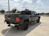 Used 2016 Chevrolet Silverado 2500 LTZ w/ Duramax Plus Package image 6
