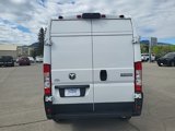 Used 2023 RAM ProMaster 2500 image 4