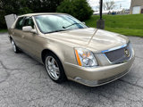 Used 2006 Cadillac DTS image 3