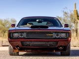 Used 2022 Dodge Challenger SRT Hellcat Redeye image 6