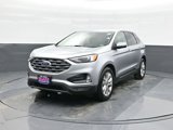 Used 2024 Ford Edge Titanium image 4