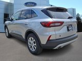 Certified 2023 Ford Escape Active image 4