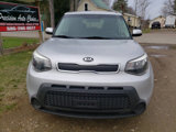 Used 2016 Kia Soul w/ Convenience Package image 3