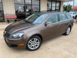 Used 2012 Volkswagen Jetta TDI image 2