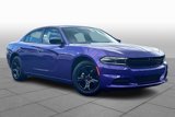 Used 2023 Dodge Charger SXT image 2