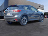 Used 2016 MAZDA CX-5 Grand Touring image 2