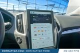 Used 2022 Ford Edge SEL w/ Convenience Package image 5
