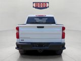 New 2025 Chevrolet Silverado 1500 W/T w/ WT Value Package image 3