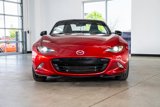 Used 2021 MAZDA MX-5 Miata Sport image 3