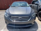 Used 2014 Ford Taurus SE image 3