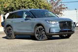 New 2024 Lincoln Corsair Reserve w/ Equipment Group 202A image 2