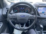 Used 2018 Ford Escape SE image 2