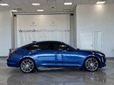 Used 2023 Cadillac CT5 Sport image 3