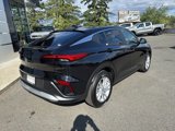 Used 2025 Buick Envista Preferred w/ Convenience I Package image 3