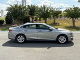 Used 2024 Chevrolet Malibu LT image 6