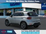 New 2025 Hyundai Venue SEL image 5