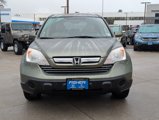 Used 2007 Honda CR-V EX-L image 2