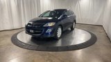 Used 2010 MAZDA CX-9 Grand Touring w/ Moonroof & Bose Audio Pkg image 4