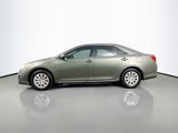 Used 2012 Toyota Camry SE image 4