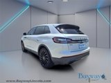 Used 2019 Lincoln Nautilus Black Label image 2