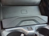 Used 2021 BMW 228i xDrive Gran Coupe w/ Convenience Package image 6