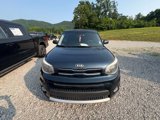 Used 2018 Kia Soul + image 2