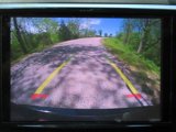 Used 2023 Chrysler Pacifica Touring-L image 5