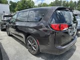 Used 2018 Chrysler Pacifica Touring Plus w/ S Appearance Package image 4