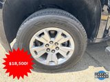 Used 2021 Chevrolet Colorado LT w/ LT Convenience Package image 3