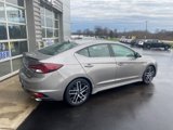 Used 2020 Hyundai Elantra Sport w/ Cargo Package (C1) image 3