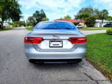 Used 2017 Jaguar XE image 5