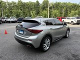 Used 2018 INFINITI QX30 image 5