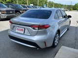 Used 2022 Toyota Corolla LE image 5
