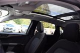 New 2025 Ford Escape Active w/ Cold Weather Package image 5