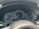 Used 2023 MAZDA CX-30 AWD 2.5 S w/ Preferred Package image 6