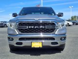 Certified 2022 RAM 1500 Big Horn image 2