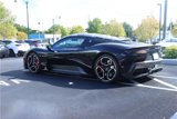 Certified 2022 Maserati MC20 Coupe image 2